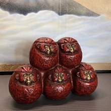 創意擺件工藝品不鏽鋼雕塑 大型時尚酒店鏡面抽象人物 歷史價格詳細信息