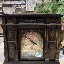 老物件多孔圖案糕點模具，效果個個精巧可愛，品相如圖，看好下單15421 歷史價格詳細信息