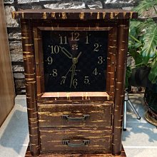 好物古風木質發簪女 現代簡約 新中式 高級感 盤發器 簪子 漢 流蘇發 釵 頭飾 歷史價格詳細信息