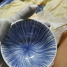 滿6單不同 英國伊麗莎白大版5便士鎳幣幸運外國硬幣 年份隨機 歷史價格詳細信息