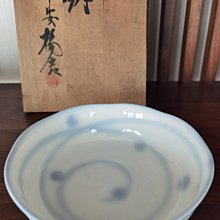 《五星吉》全新未拆 CHIMEI 奇美 手持式 直立兩用 HEPA 吸塵器 VC-SA1PH0 台中可面交 歷史價格詳細信息