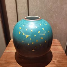 稀有款式 古董收音機 卡帶錄音機 老件古物道具收藏 居家擺飾 古早味店面陳設（當故障機賣） 歷史價格詳細信息