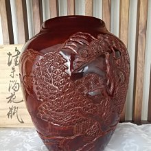 工細作 花架花幾 置物架 花臺架 客廳花幾 實木花架 室內花架 新中式花盆架子 落地式簡易擺件花臺架 歷史價格詳細信息