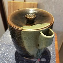 高陽作品集．世情小說系列（新校版）．典藏精裝書盒套組（六冊）【金石堂】 歷史價格詳細信息