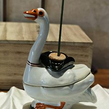 木柄手持香爐 移動淨化很方便 鼠尾草 碳餅 樹脂 薰香爐 聖木鼠尾草 香粉 錐香 檀香【NewAgeLife】 歷史價格詳細信息