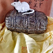 赤兔西廚商用6孔電熱鯛魚燒機器3孔臺灣小魚餅機韓國越南華夫餅機 歷史價格詳細信息