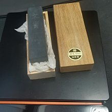 全品文革茶壺，題材特殊少見，文藏精品，時代特色濃郁，包真包老15155 歷史價格詳細信息