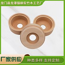 八音旋轉鍾奧爾夫樂器 嬰幼寶寶八音敲鐘8音旋轉迷你敲琴樂器 歷史價格詳細信息