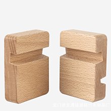 〖木村家居〗木質櫸木披薩西餐托盤圓形牛排壽司托盤披薩板牛排砧板支持定制 歷史價格詳細信息