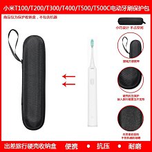 收納包適用于小米充氣泵保護盒小米充氣泵收納包米家充氣寶保護套小米打氣泵包防雨防水抗壓防震影巨人手提專用袋 歷史價格詳細信息