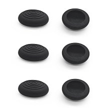 PS4手柄搖桿帽 KontrolFreek FPS按鍵帽slim Pro保護帽搖桿帽FPS遊戲主題加高帽按鍵帽保 歷史價格詳細信息