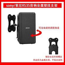 現貨：SONY/索尼錄音筆ICD-PX470專業高清降噪會議學生小巧便攜錄音筆 歷史價格詳細信息
