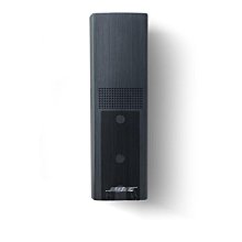 環繞喇叭架 喇叭支架【川木】全新現貨【P222】音響吊架 環繞音箱 吊架 支架 掛架 一對2個 歷史價格詳細信息