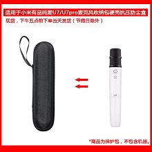 小米有品 純色皮紋滑鼠墊 超大皮革軟木電腦桌墊 素面極簡風辦公桌墊 大尺寸鍵盤鼠標墊 防潮防水 歷史價格詳細信息
