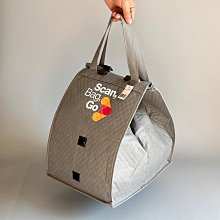 便攜保溫包 冷藏包 手提戶外野餐包 外賣防水包 大容量鋁箔冰包 便攜保溫箱 保溫隔熱 戶外野餐 車載露營包 鋁箔保溫包 歷史價格詳細信息