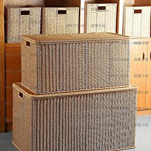 Kens 橢圓草編提籃 日式編織菜籃收納筐文藝野餐籃購物籃髒衣籃藝 歷史價格詳細信息