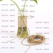 ~兩件起拍  畫材顏料~豬鬃油畫筆丙烯油畫水粉畫筆正品G1830豬鬃魚尾筆官方旗艦店畫筆刷美術生專用 歷史價格詳細信息