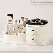 膚感桌面貼紙翻新自粘防水防防燙宿舍書桌桌子貼膜白色桌貼桌紙 歷史價格詳細信息