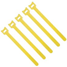 T型黃金美容棒 v脸美容棒 震動美容棒 臉部按摩 T字棒 美顏提拉棒 歷史價格詳細信息