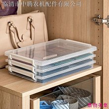 RRH分離式液壓空心千斤頂手動中空液壓油缸電動通心液壓頂齒輪 歷史價格詳細信息