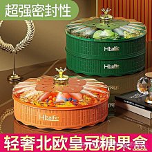 糖果布歐Candy Buo ZBC buu 歷史價格詳細信息