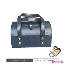 展會手搖式物料提升機 移動高空作業升降平臺 手動鋁合金升降臺 歷史價格詳細信息