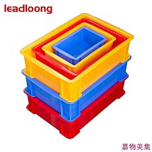 【庫存】多功能 SKYPE / PSTN 雙用電話盒 歷史價格詳細信息