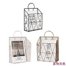 北歐鐵藝牆上置物架牆面一字板客廳臥室餐廳牆壁掛書架一字收納架 歷史價格詳細信息