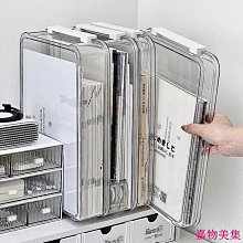 首飾收納宿舍神器收納掛袋ins床邊床頭手機雜物大容量多功能置物袋大學生 歷史價格詳細信息