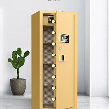 辦公家用密碼投幣存錢罐保管箱 鋼板保險櫃 密碼箱 保險箱 存錢箱 歷史價格詳細信息