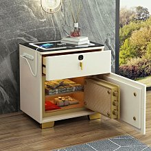 音效卡音響箱一體機手機電腦通用戶外無線話筒唱k歌設備全套裝 歷史價格詳細信息