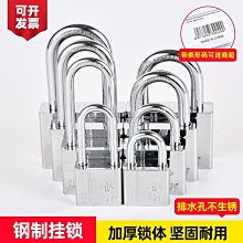 仿不銹鋼洗衣機快開水龍頭銅芯4分6分合金拉絲水嘴拖把池陽臺龍頭 歷史價格詳細信息