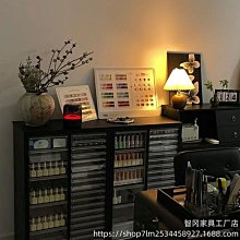 抽屜式彩色加厚出口收納箱家用床底衣櫥衣服塑料透明整理箱-琳瑯百貨 歷史價格詳細信息