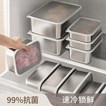 餃子收納盒冰箱用食品冷藏冷凍專用餛飩水餃速凍整理密封保鮮盒【zero潮流屋】 歷史價格詳細信息