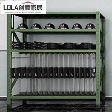 【特力屋】Lolat 精品銅器 無鉛壁式廚房龍頭 K1609-LF 歷史價格詳細信息