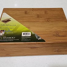 製物盒 多寶格(壓克力製) 歷史價格詳細信息