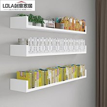U型壁掛式鍋蓋架【小麥購物】24H出貨台灣現貨 【C134】多功能架 收納架 置物架 瀝水架 盤架 鍋架 黏貼式鍋蓋架 歷史價格詳細信息