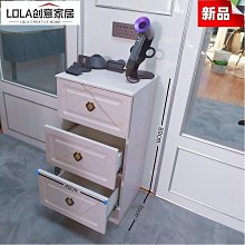 美發店兒童理發圍布小孩圍布卡通防水不沾發寶寶圍兜發廊剪發專用 歷史價格詳細信息