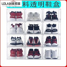 源廠磁吸多功能鋁合金無線充電器 桌面15w適用手機耳機無線充 歷史價格詳細信息