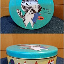 Cookie 餅乾壓花器 Press Kit B07TC9FK7Z Multifunctional  Cookie 歷史價格詳細信息