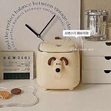 壓式廢紙打機低價布匹棉花稻草捆壓打機保持壓縮效果 歷史價格詳細信息