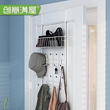 J*C_優品館_馬上有錢車鑰匙扣女可愛創意情侶一對刻字網紅小馬包包掛飾新潮個性時尚簡潔實用-欣鑫百貨 歷史價格詳細信息