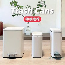 辦公室衛生間洗手盆定 制 人造石一體盆工程 可上門現場量尺 歷史價格詳細信息