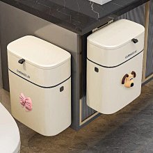 垃圾桶麥桶桶廚房垃圾桶大容量帶蓋腳踏式客廳家用復古新款奶油風 歷史價格詳細信息