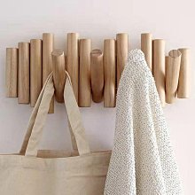 門後置物架5鉤-黑色 歷史價格詳細信息