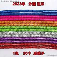 「信鴿」復古機車改裝通用22mm手把膠 手把套 握把 旋把 野狼 川崎 雲豹 ktr My150 摩托車復古握把套 防滑 狂飆汽配館 歷史價格詳細信息
