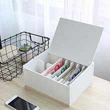 零錢盒收銀抽屜收納分隔零錢收納盒硬幣紙幣錢箱現金放錢收錢盒子~佳盛百貨 歷史價格詳細信息