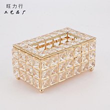 訂製品 輕奢華風 仿大理石吧台桌 洽談桌 商空桌 大理石面搭配金色腳 CU094L 歷史價格詳細信息