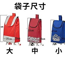 現貨 購給力【藍芽喇叭炫彩小】可通電話 可2臺串聯 　 藍牙   小 無線 無線喇　藍芽喇叭 歷史價格詳細信息