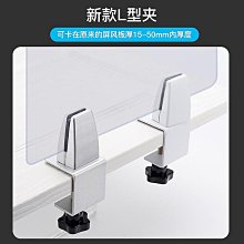 現貨 亞克力風鈴花制作古風發簪耳環 diy手工制作清新感仙女風 歷史價格詳細信息